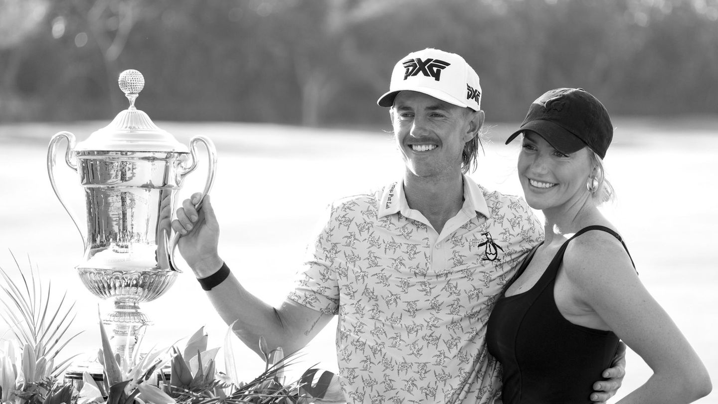 Jake-Knapp-Golfstar-Jake-Knapp-trauert-um-seine-Partnerin-Makena-White-28-