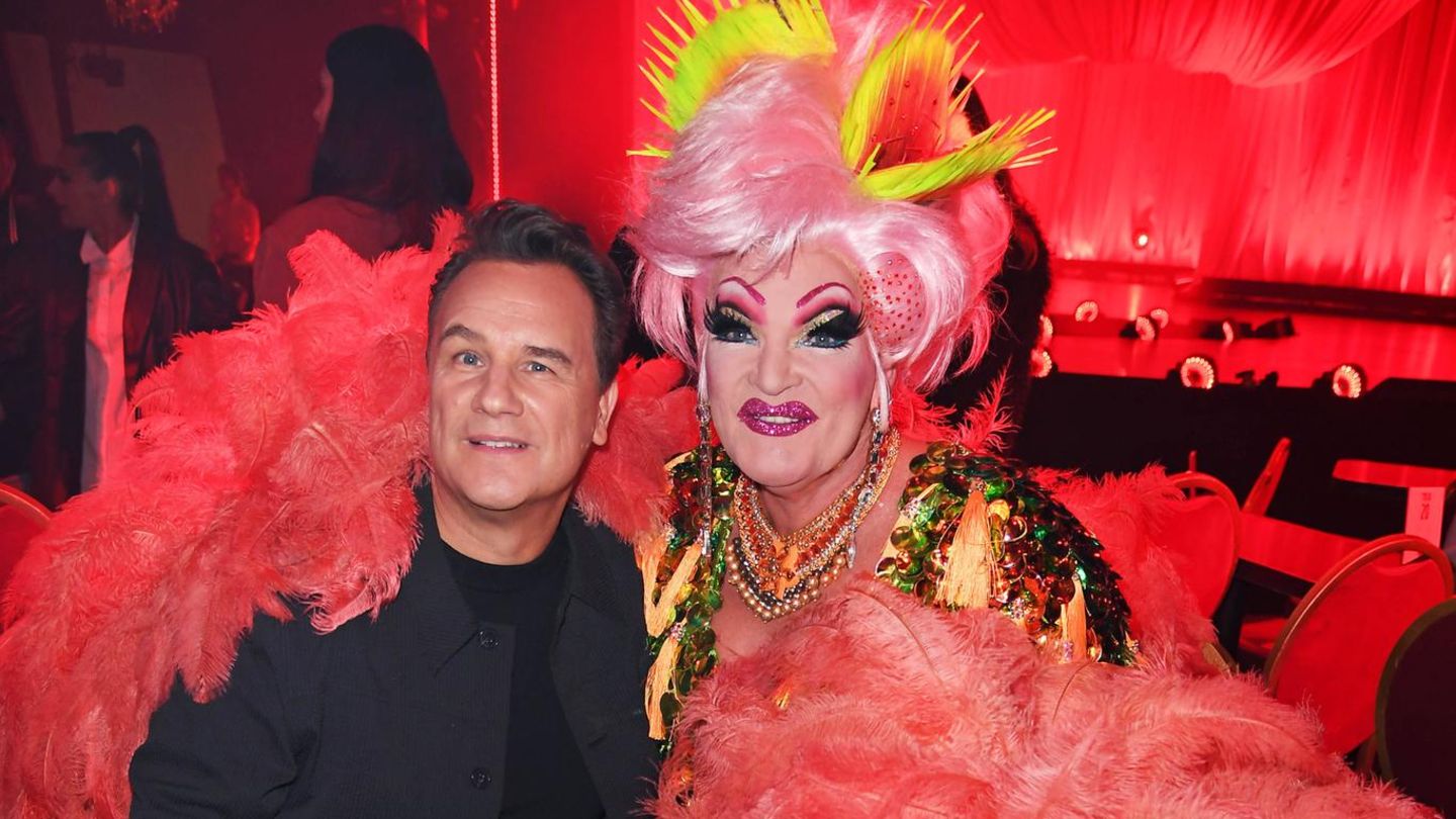 About-You-Fashion-Ball-Die-sch-nsten-Looks-des-Fashion-Balls-in-Hamburg
