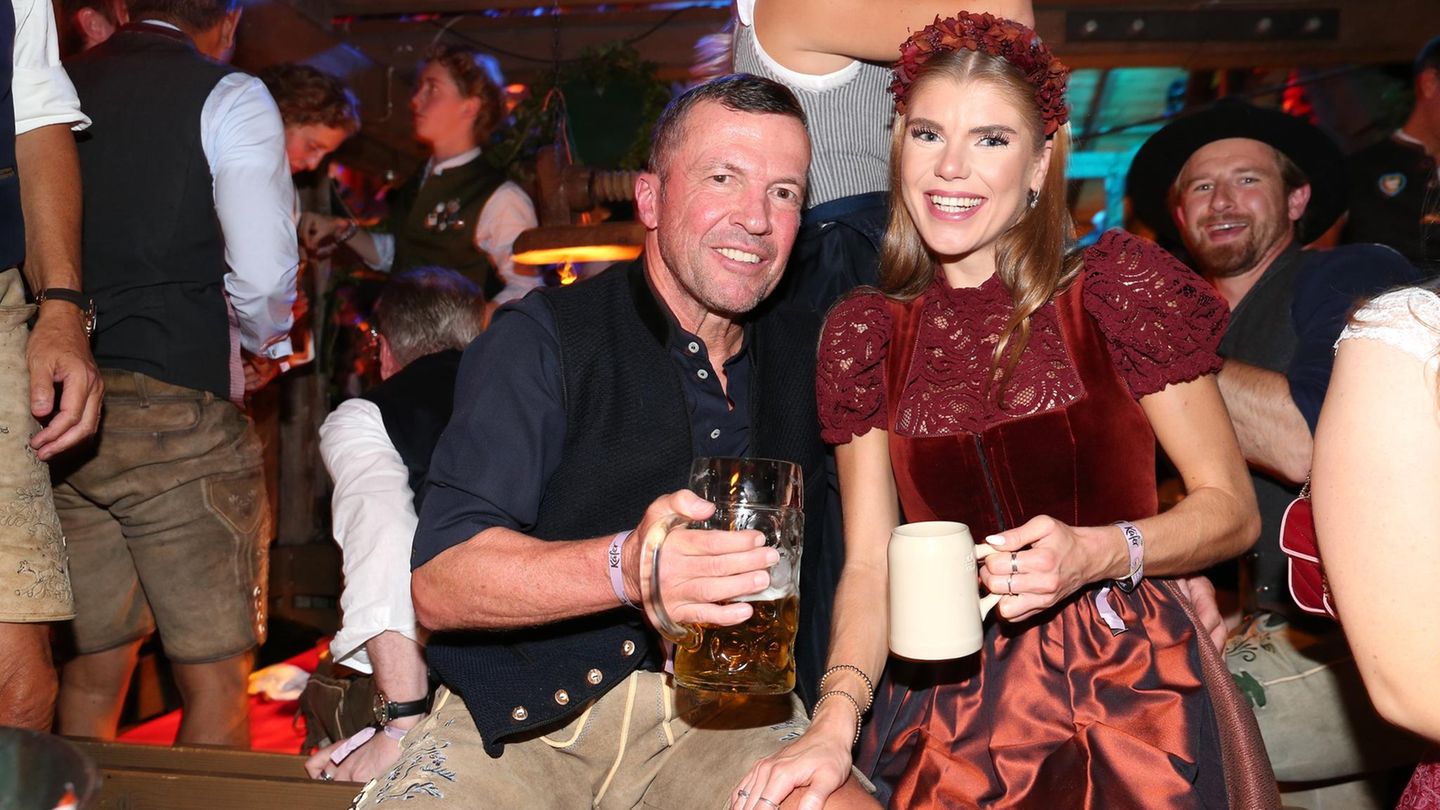 Oktoberfest-2025-Er-feiert-erstmals-mit-Freundin-Theresa-auf-der-Wiesn