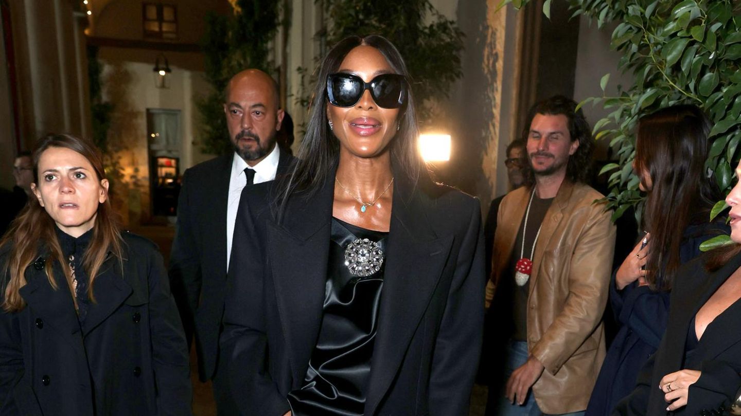 Mailand-Fashion-Week-2025-Die-sch-nsten-Looks-der-Modewoche-in-Mailand