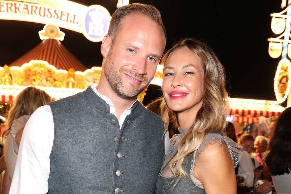 alessandra ambrosio new balance