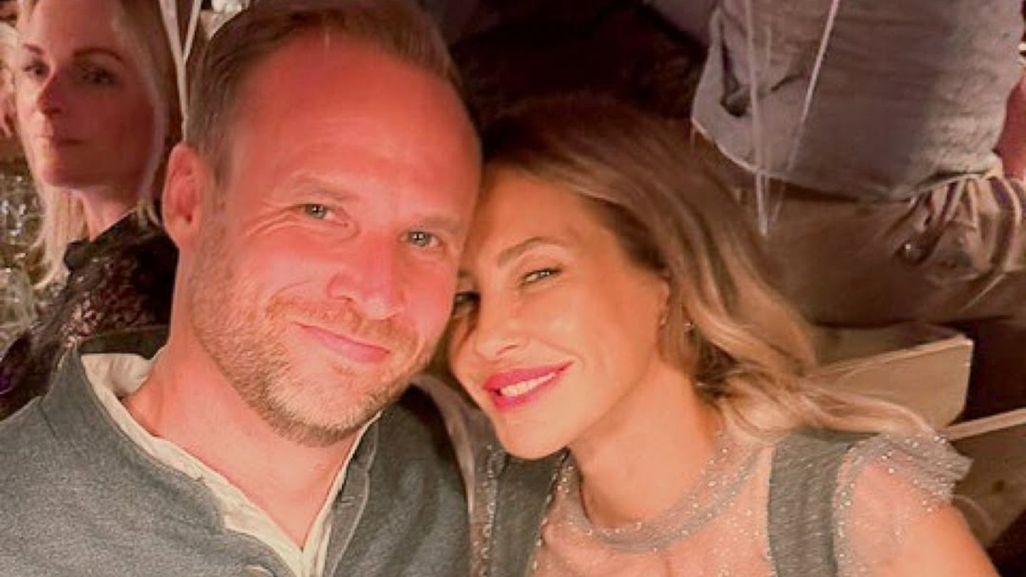 Alessandra-Meyer-W-lden-Alessandra-Meyer-W-lden-richtet-bewegende-Worte-an-ihren-Alexander