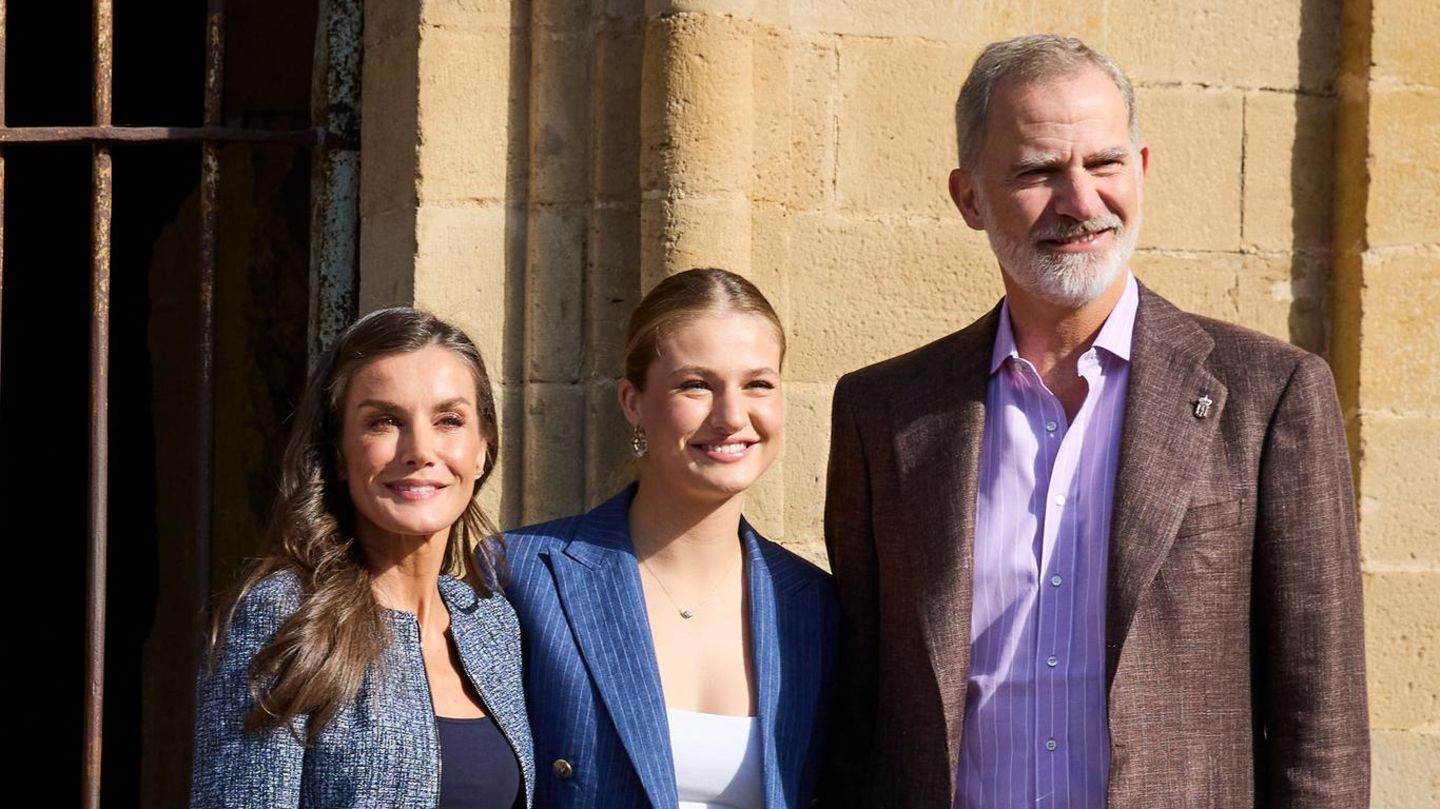 K-nigin-Letizia-Leonor-und-Sof-a-In-dieser-Sache-n-hern-sich-Mutter-und-Tochter-immer-weiter-an