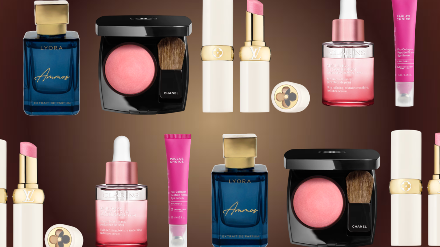 GALA-Beautyprobe-im-September-Die-5-angesagtesten-Wohlf-hlprodukte-im-Trendcheck-der-Redaktion
