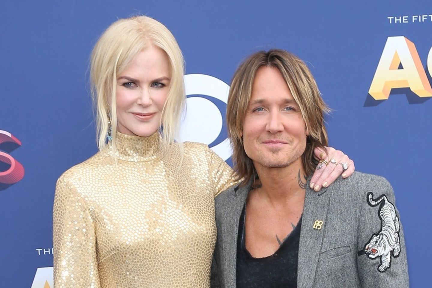 Nicole Kidman: Sie soll Scheidung eingereicht haben | GALA.de