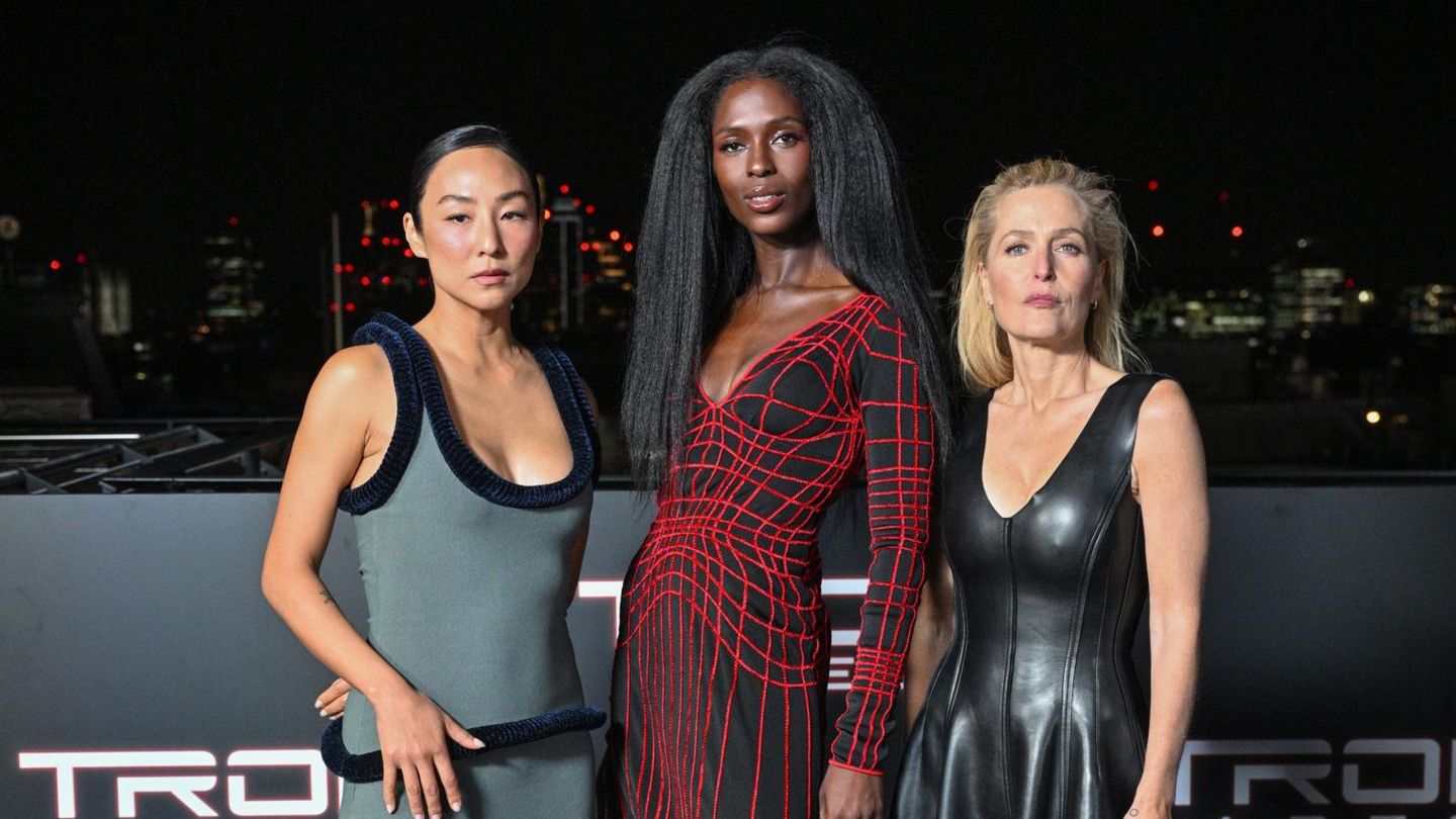Red-Carpet-Style-2025-Bei-der-Premiere-von-Tron-Ares-sind-die-Frauen-die-Stars