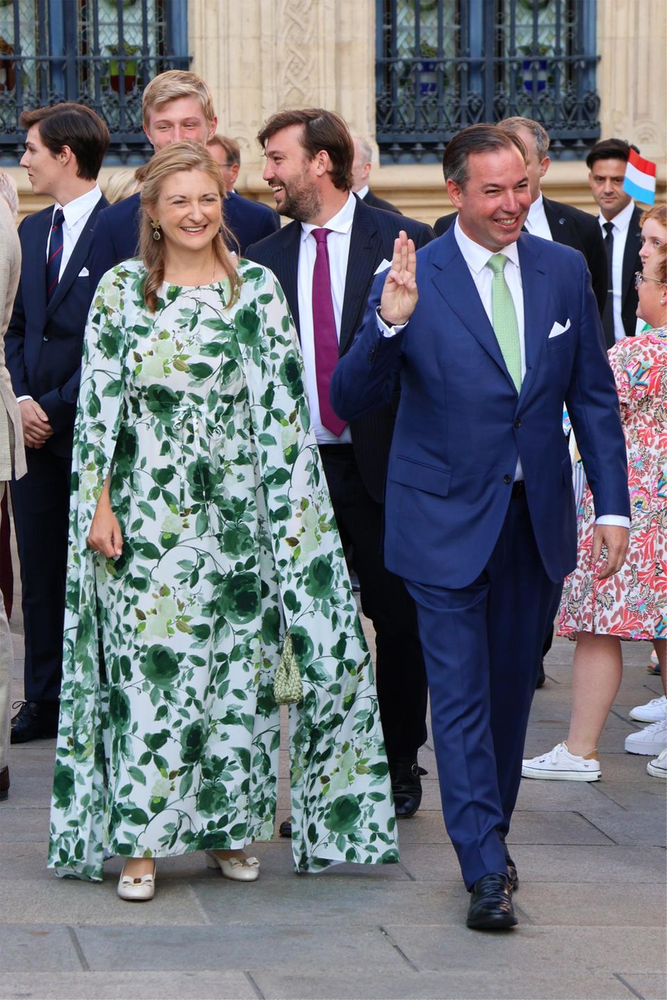 st-phanie-von-luxemburg-wird-42-so-hat-sich-ihr-style-als-gro-herzogin