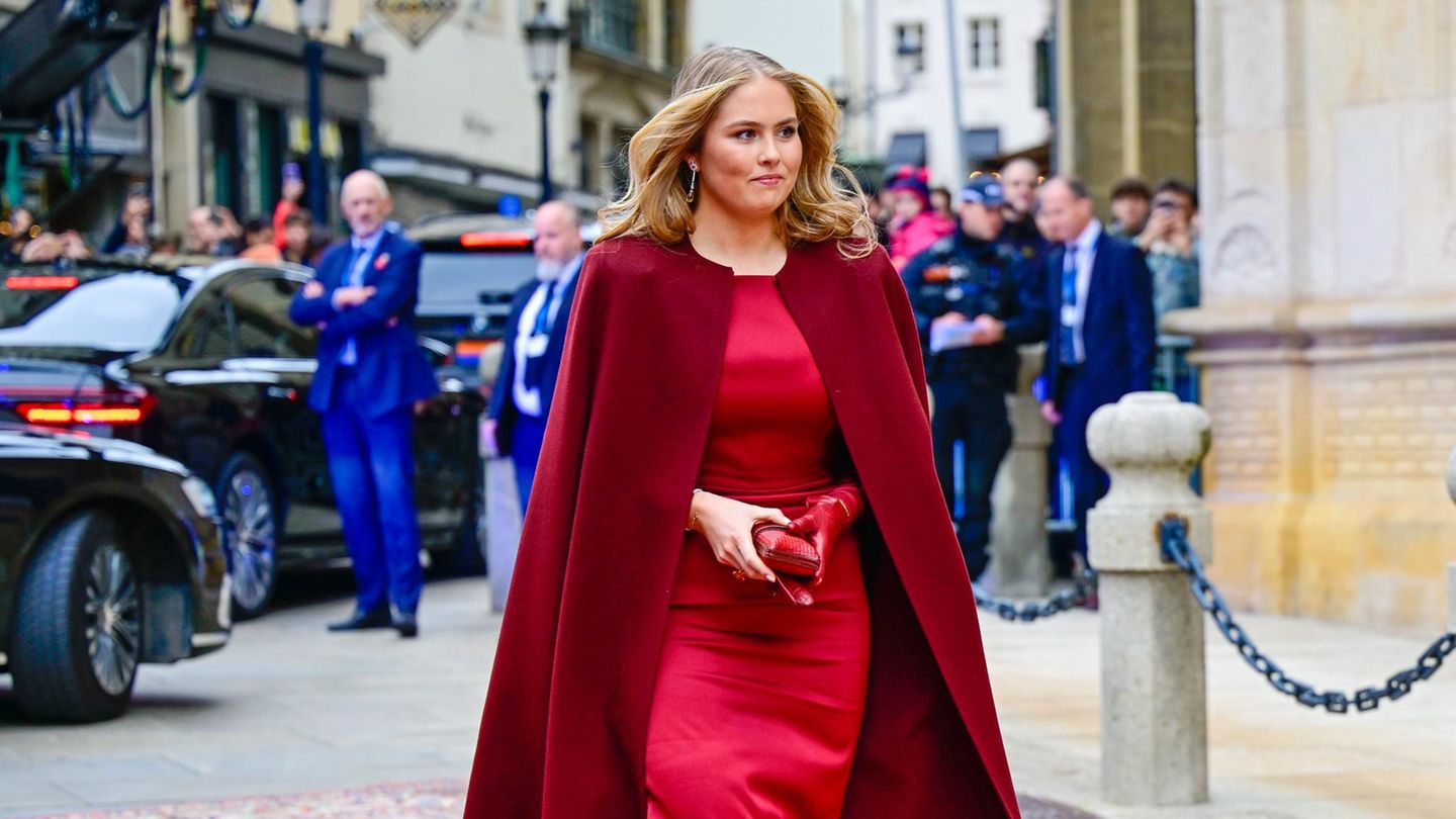 Prinzessin-Amalia-Beim-Thronwechsel-in-Luxemburg-sieht-sie-aus-wie-ein-Hollywood-Star