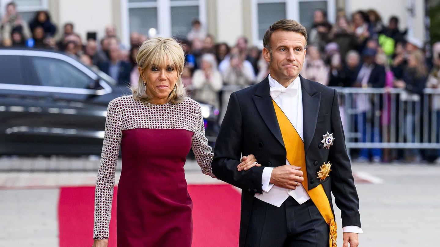 Fashion-Looks-Schafft-sie-es-auch-ohne-Tiara-beim-Thronwechsel-zu-gl-nzen-