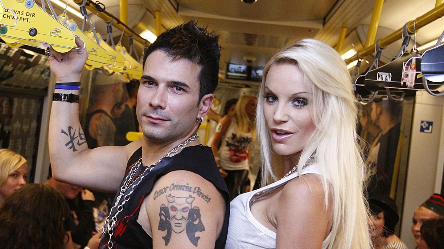 Marc-Terenzi-Marc-Terenzi-betrog-Ex-Freundin-Gina-Lisa-Lohfink-mehrfach