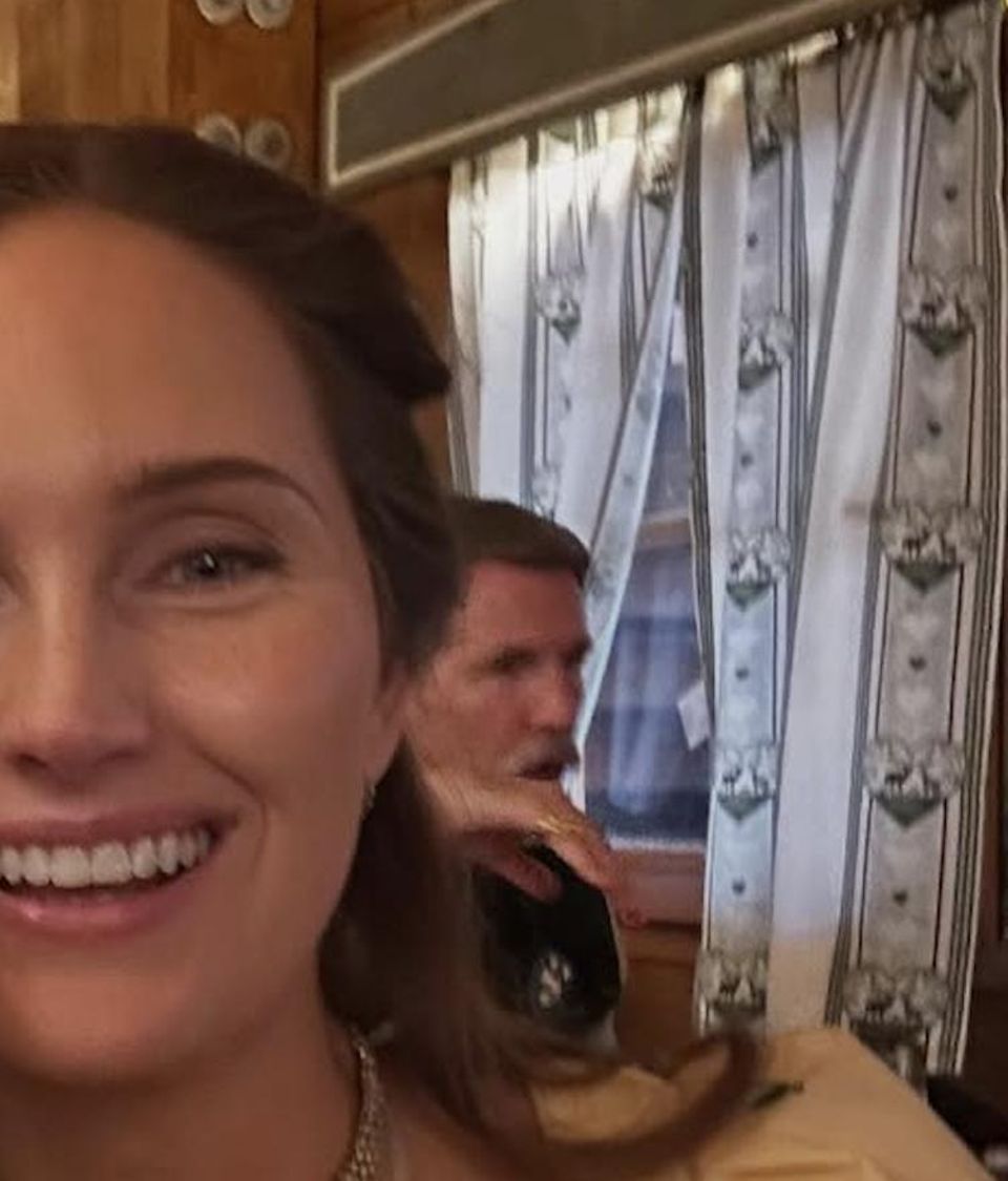 Принцесса Софи-Александра Баварская. Принцесса Софи-Александра Баварская.