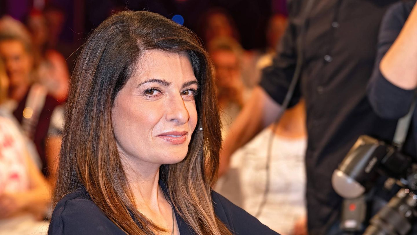 Linda-Zervakis-Ex-Tagesschau-Sprecherin-Linda-Zervakis-ber-ihre-Rolle-als-Mutter