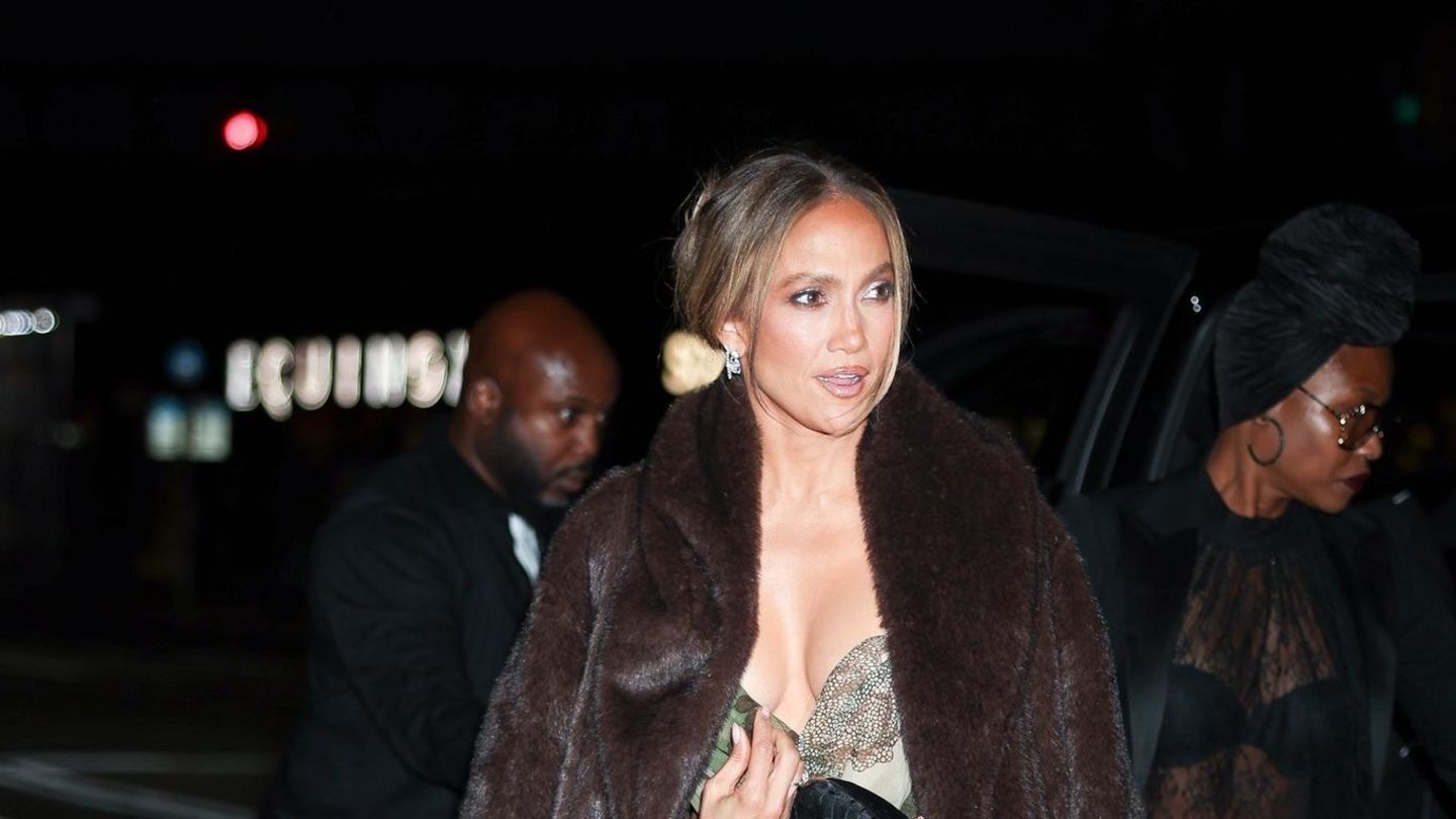 Fashion-Looks-So-bringt-sie-Glamour-in-den-Herbst
