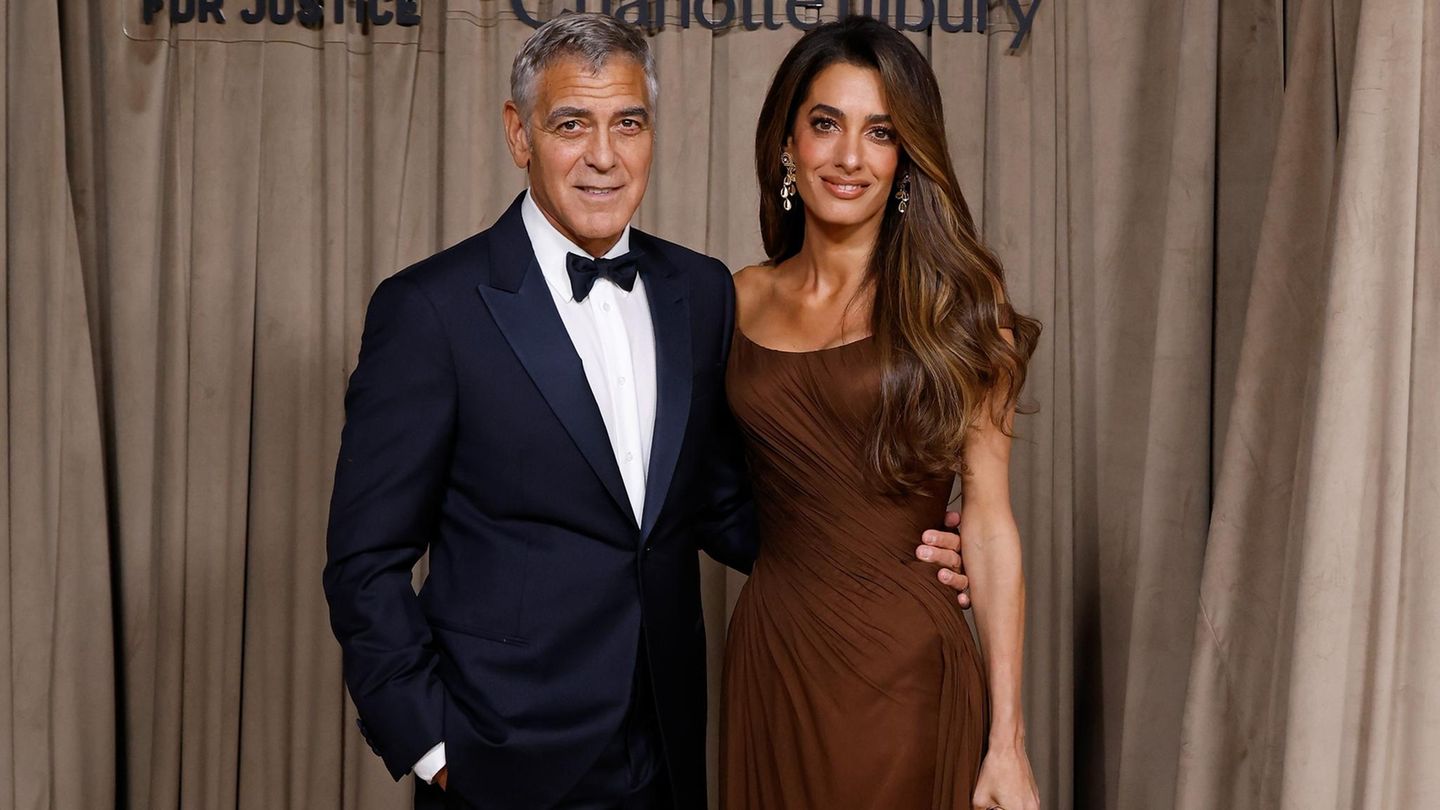 Amal-Clooney-Amal-Clooney-zeigt-sich-mit-neuer-Frisur-die-sie-so-noch-nie-getragen-hat-
