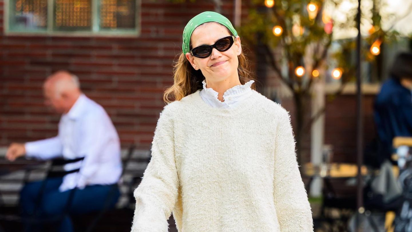Fashion-Looks-Diese-farblichen-Accessoires-verleihen-ihrem-Look-das-gewisse-Etwas