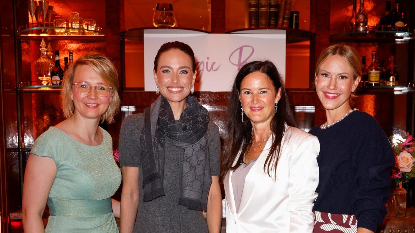 Judith-Williams-x-GALA-Diesen-Launch-verpassen-Franca-Lehfeldt-und-Wolke-Hegenbarth-nicht