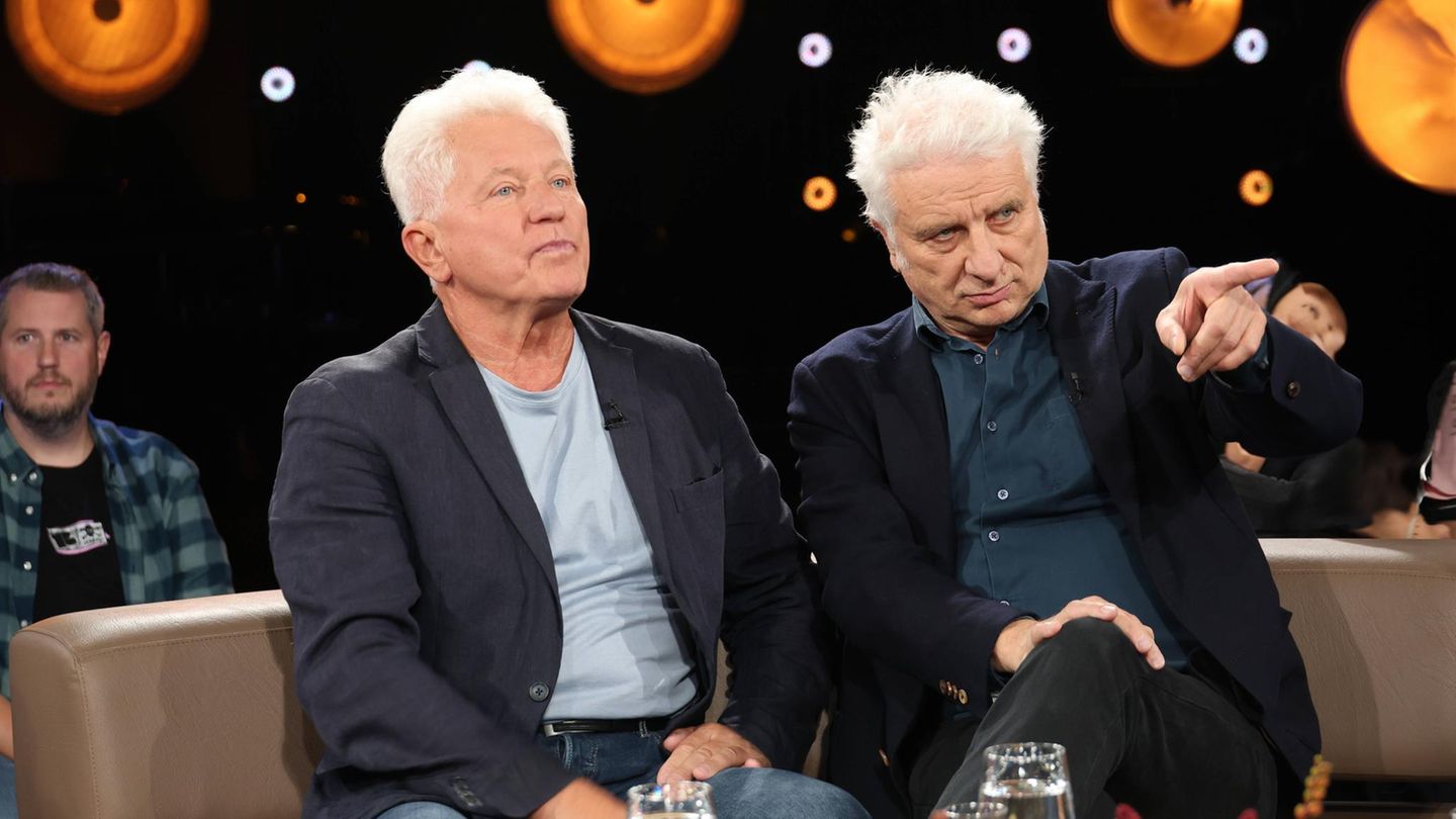 -Tatort-Abschied-Spannendes-Buch-f-r-Fans-der-M-nchner-Nemec-und-Wachtveitl