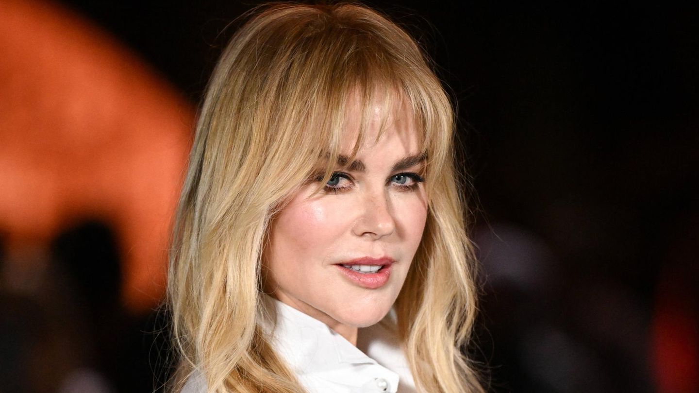 Nicole-Kidman-Sie-geht-nach-Ehe-Aus-mit-neuem-Magazin-Cover-in-die-Offensive