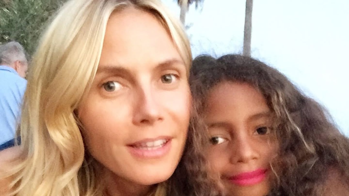 Star-Kids-So-cool-nutzt-Heidi-Klums-J-ngste-ihre-Kenntnisse-mit-frischgebackenen-16