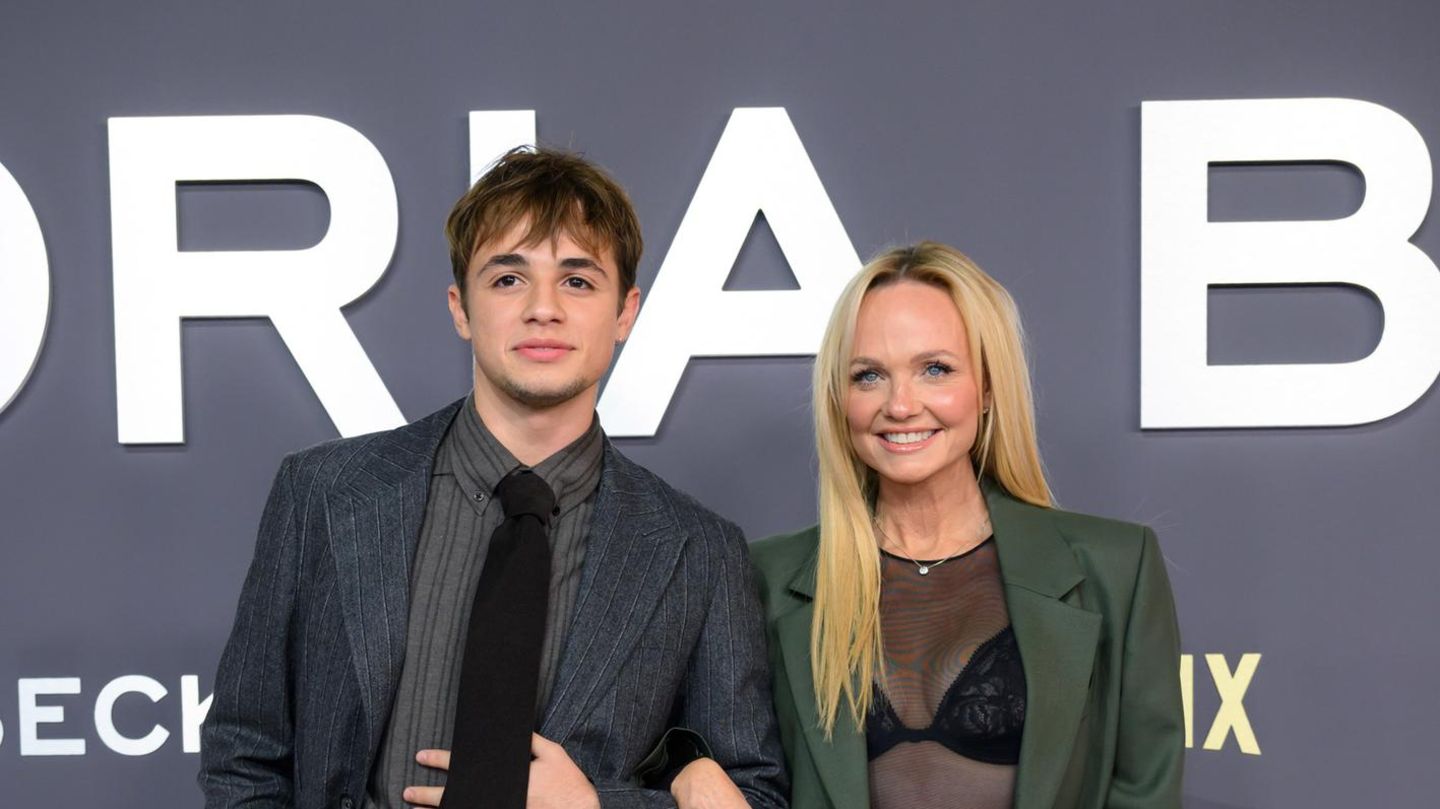 Partnerlook-Emma-Bunton-teilt-mit-ihrem-Sohn-die-Liebe-f-r-dieses-Kleidungsst-ck