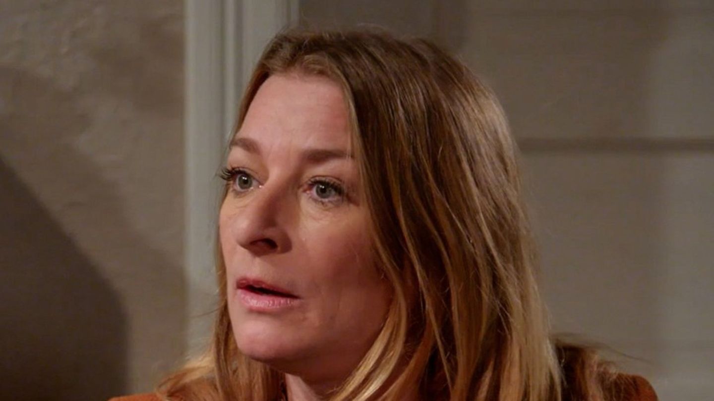 TV-Soaps-Die-Vorschau-f-r-Freitag-10-10-2025-
