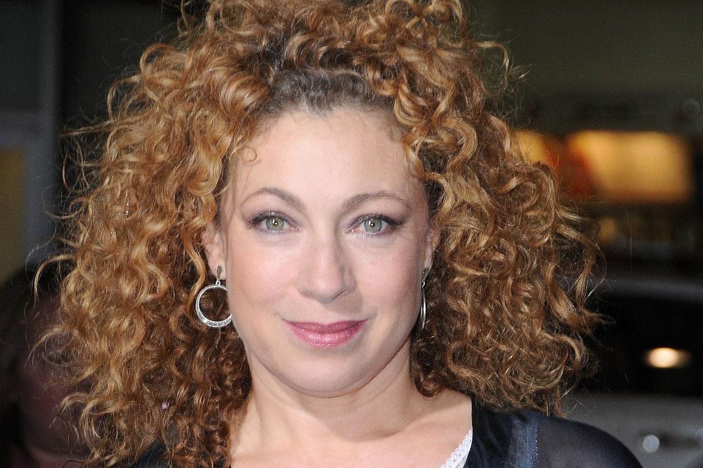 Alex Kingston Schwere Operation Serienstar Macht Krebskampf alex-kingston-schwere-operation-serienstar-macht-krebskampf