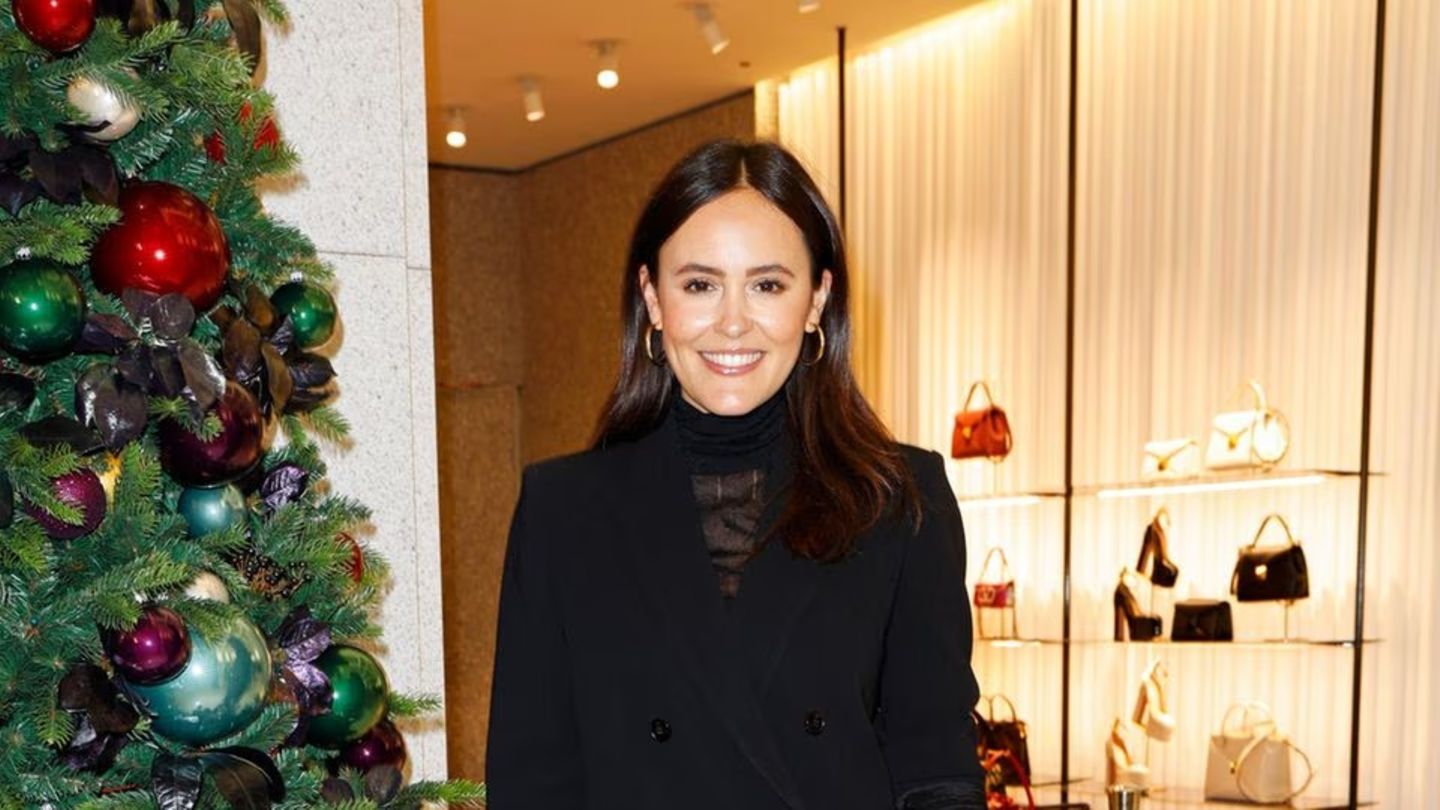 XMAS-Shopping-Night-von-GALA-und-Breuninger-Das-exklusive-Event-startet-am-6-November-in-eine-neue-ra