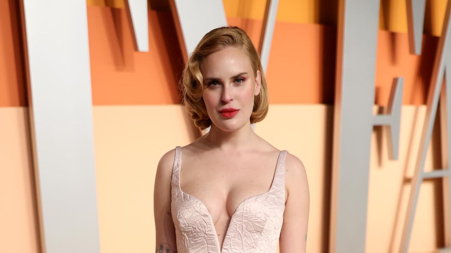 Tallulah-Willis-Was-f-r-ein-verfluchtes-Kind-ich-doch-war-
