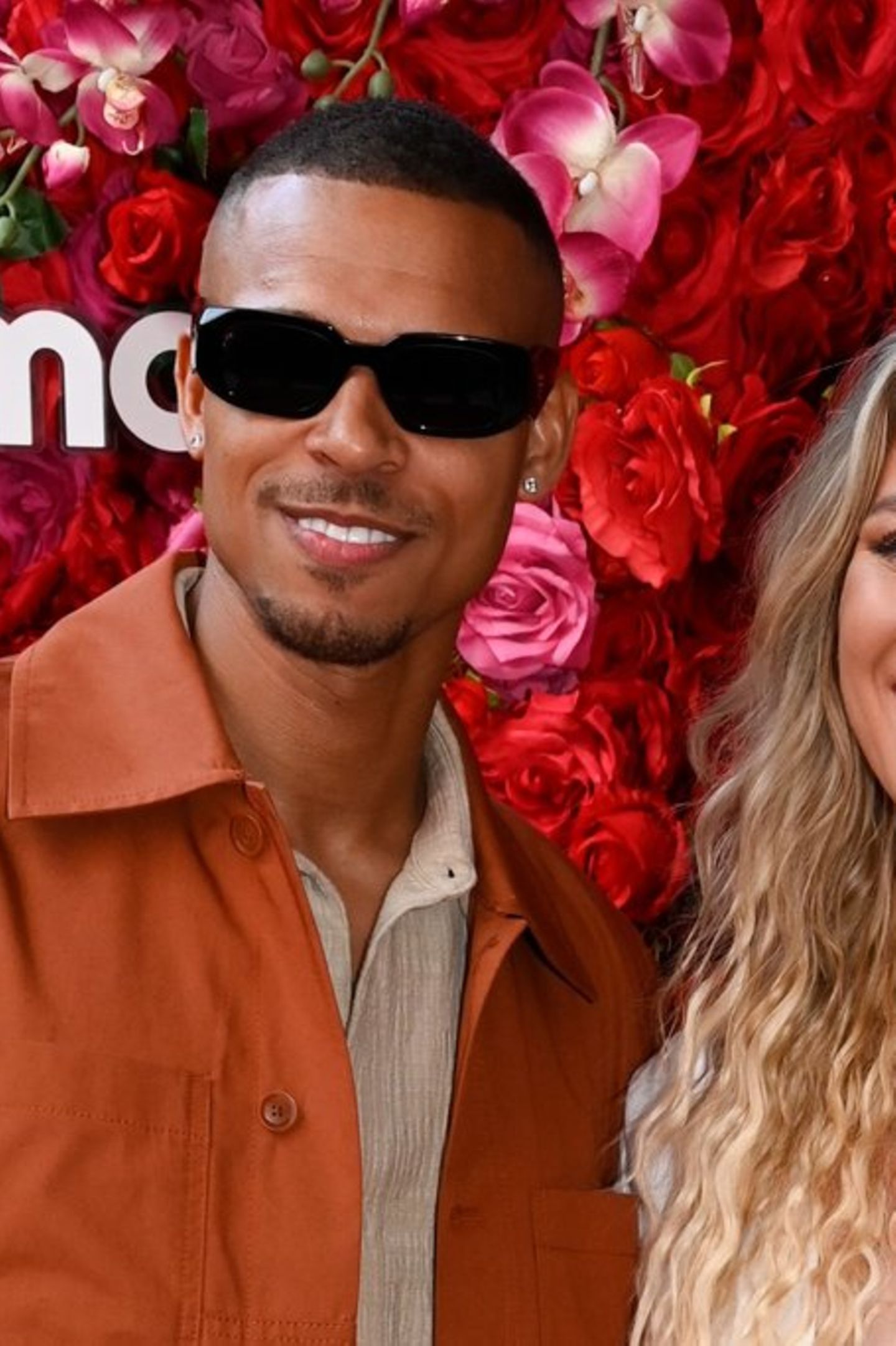 Realitystar Kevin Njie vermisst: Ex-Freundin startet Suchaufruf | GALA.de