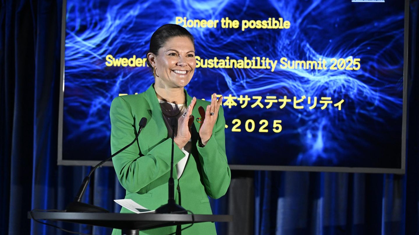 Prinzessin-Victoria-Bei-ihrem-Japan-Besuch-verr-t-Prinzessin-Victoria-viel-ber-ihre-Ambitionen