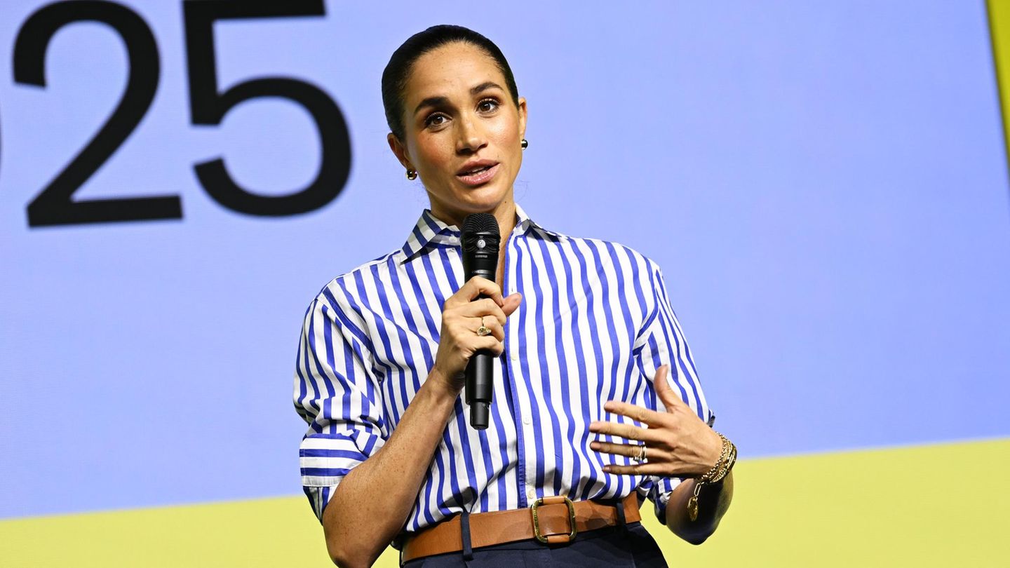 Herzogin-Meghan-Nach-Paris-Debakel-setzt-sie-auf-eine-altbew-hrte-Strategie