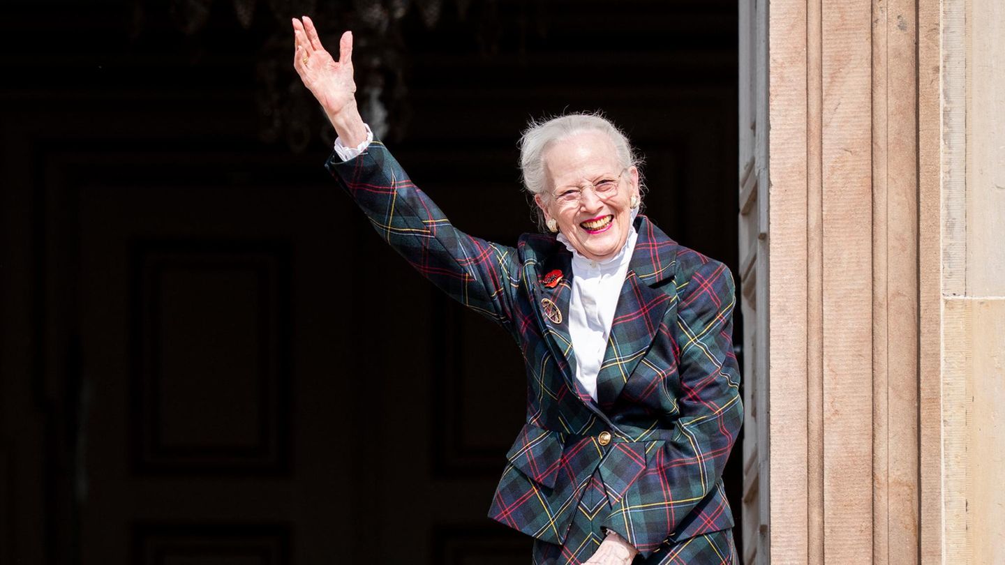 K-nigin-Margrethe-K-nigin-Margrethe-beim-d-nischen-Let-s-Dance-Das-steckt-dahinter