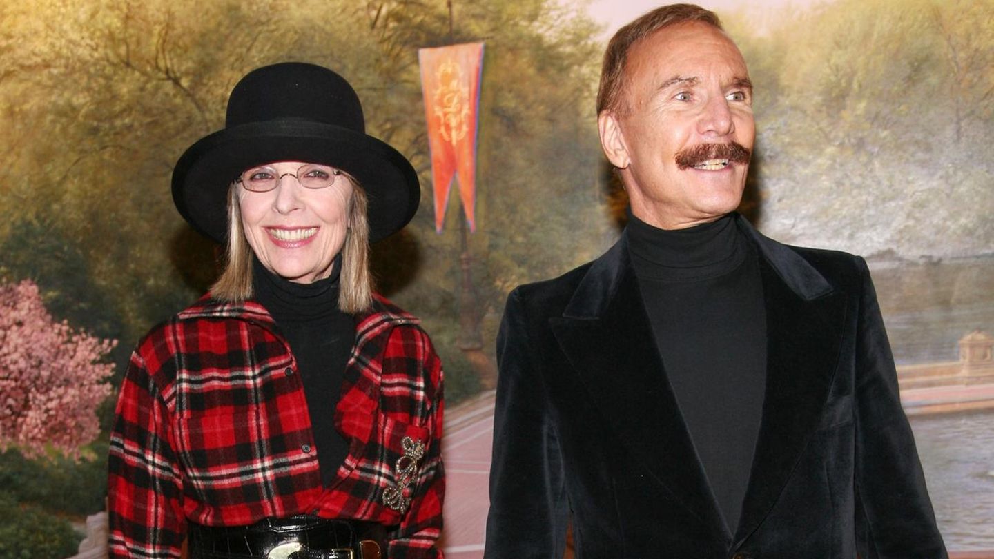 diane-keaton-diane-keatons-legend-re-red-carpet-styles-im-r-ckblick