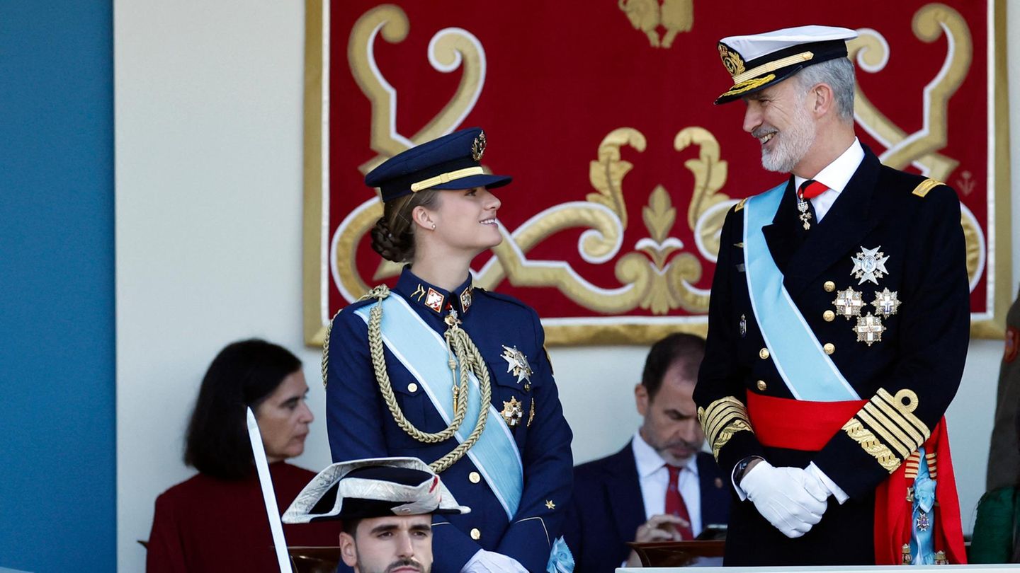 Felipe-Letizia-Co-K-nig-Felipe-ist-so-stolz-auf-Thronfolgerin-Leonor