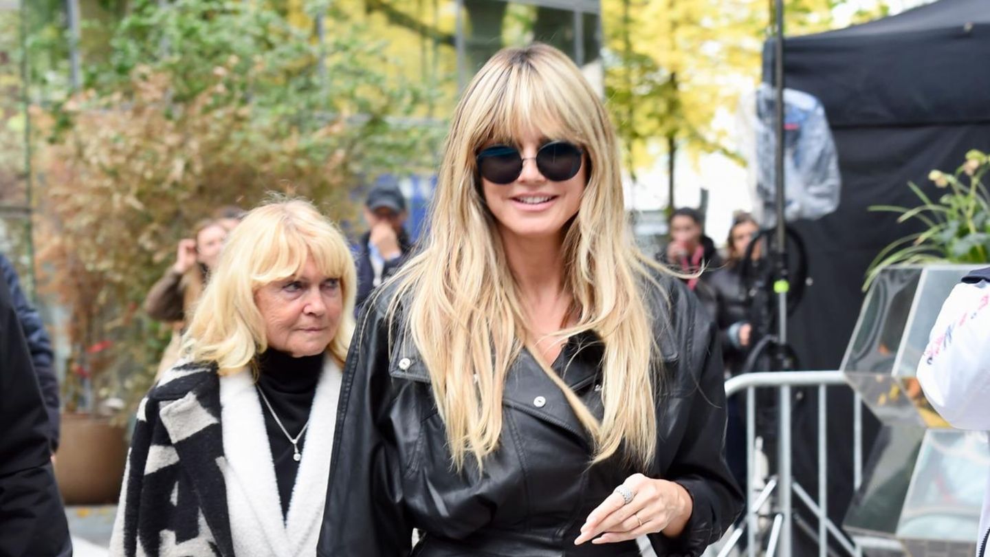 Fashion-Looks-Heidi-Klum-macht-im-Leder-Look-Berlin-unsicher