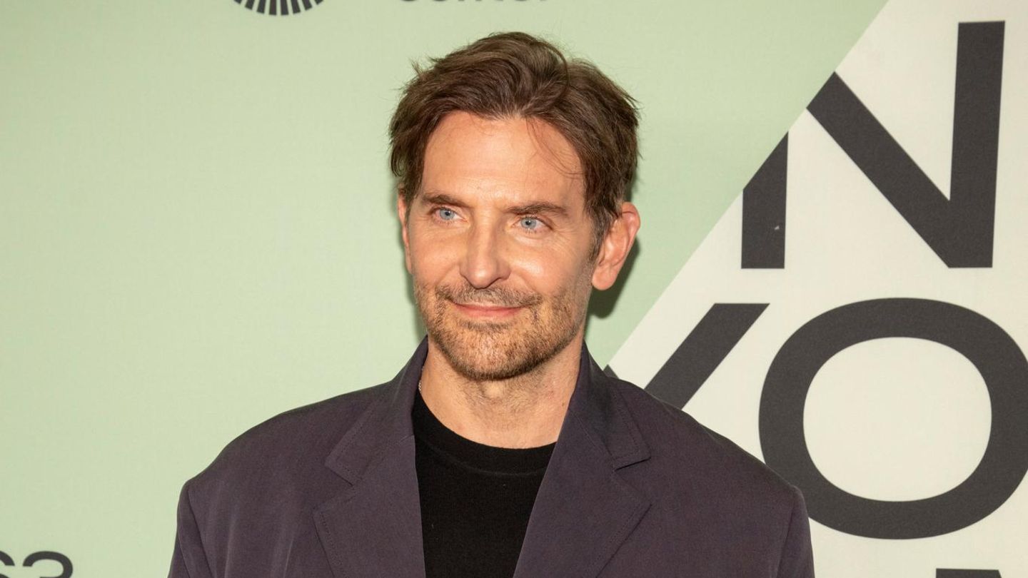Bradley-Cooper-Hat-sich-der-Hollywood-Schauspieler-einer-Beauty-OP-unterzogen-