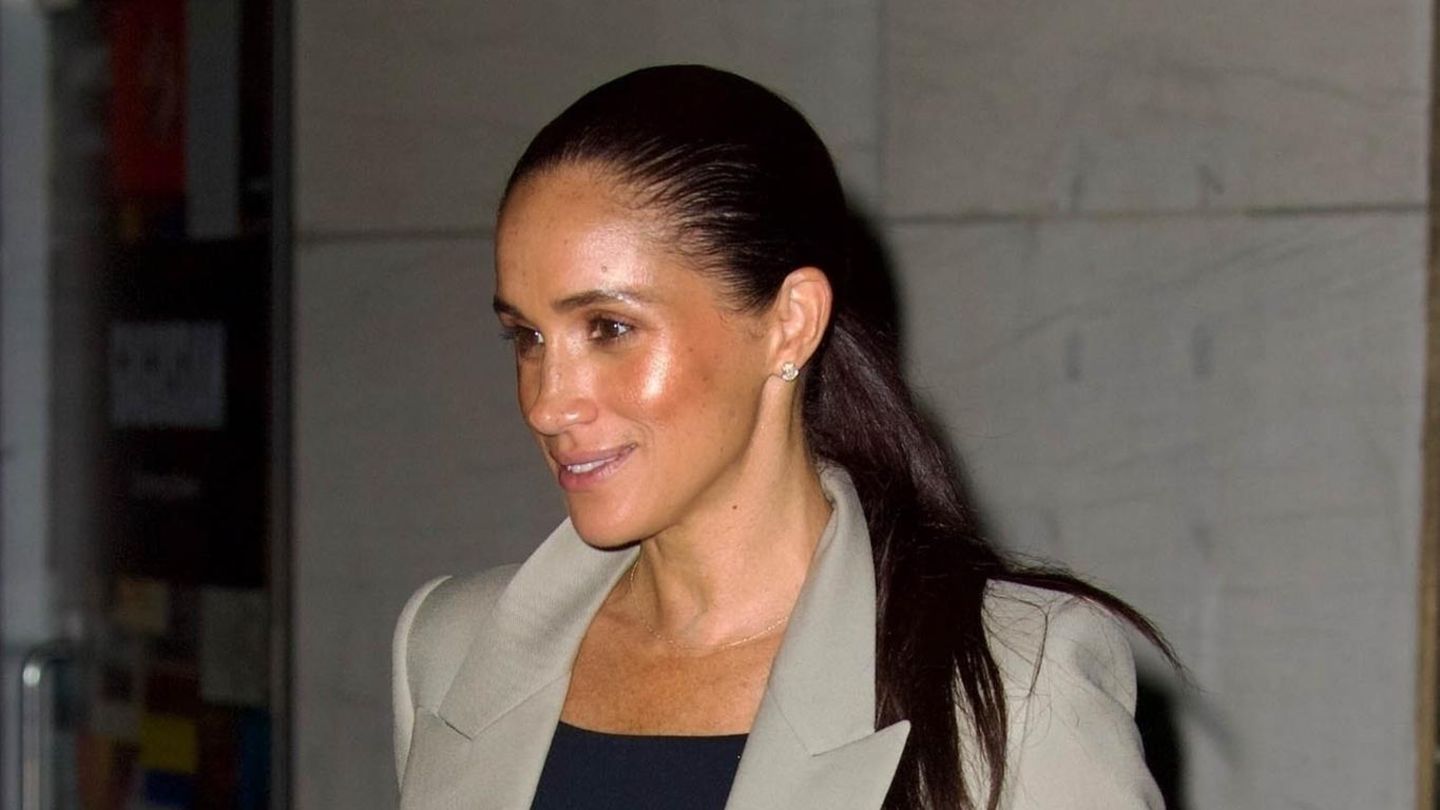 Herzogin-Meghan-Das-ist-das-Beauty-Geheimnis-von-Herzogin-Meghan