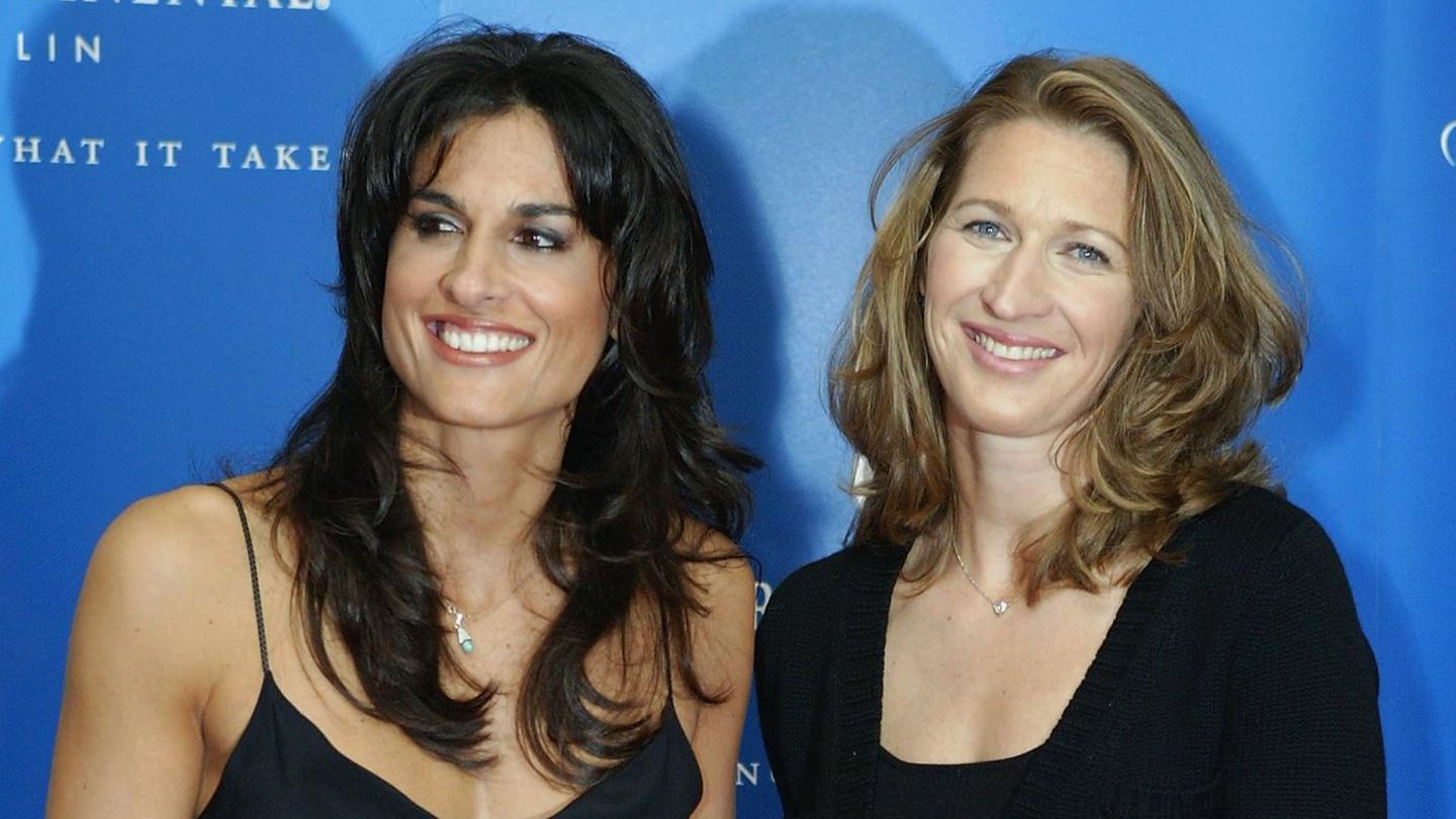 gabriela-sabatini-in-seltenem-interview-spricht-gabriela-sabatini-ber-ex-rivalin-steffi-graf
