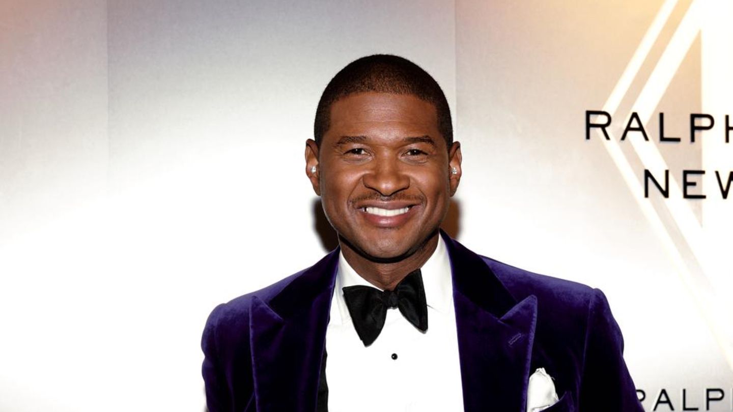 Stars-im-Beautywandel-Usher-wird-heute-47-und-sieht-noch-genauso-aus-wie-vor-25-Jahren