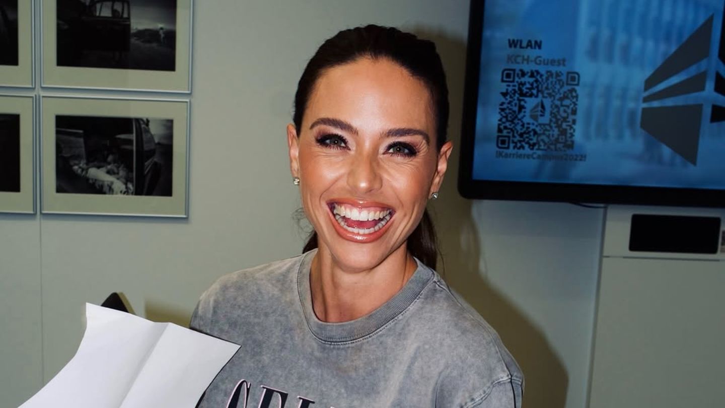 fashion-looks-franca-lehfeldts-t-shirt-verr-t-mehr-ber-sie-als-gedacht