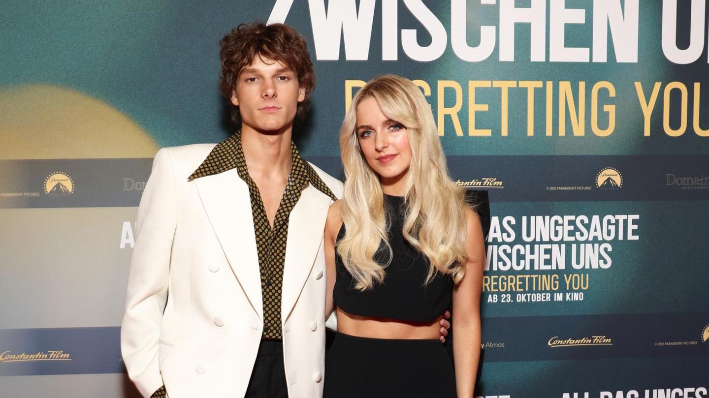 Deutsche-Events-Mckenna-Grace-und-Mason-Thames-bringen-gro-e-Gef-hle-nicht-nur-auf-die-Leinwand