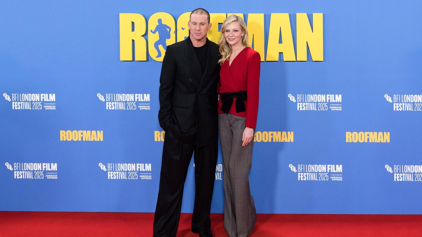 bfi-london-2025-bei-dieser-premiere-trifft-coolness-auf-bravheit