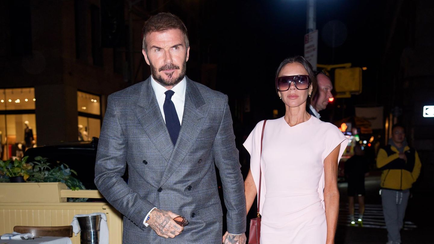 Outfits-zum-Verlieben-Diese-Sache-darf-selbst-bei-ihrer-Date-Night-nicht-fehlen