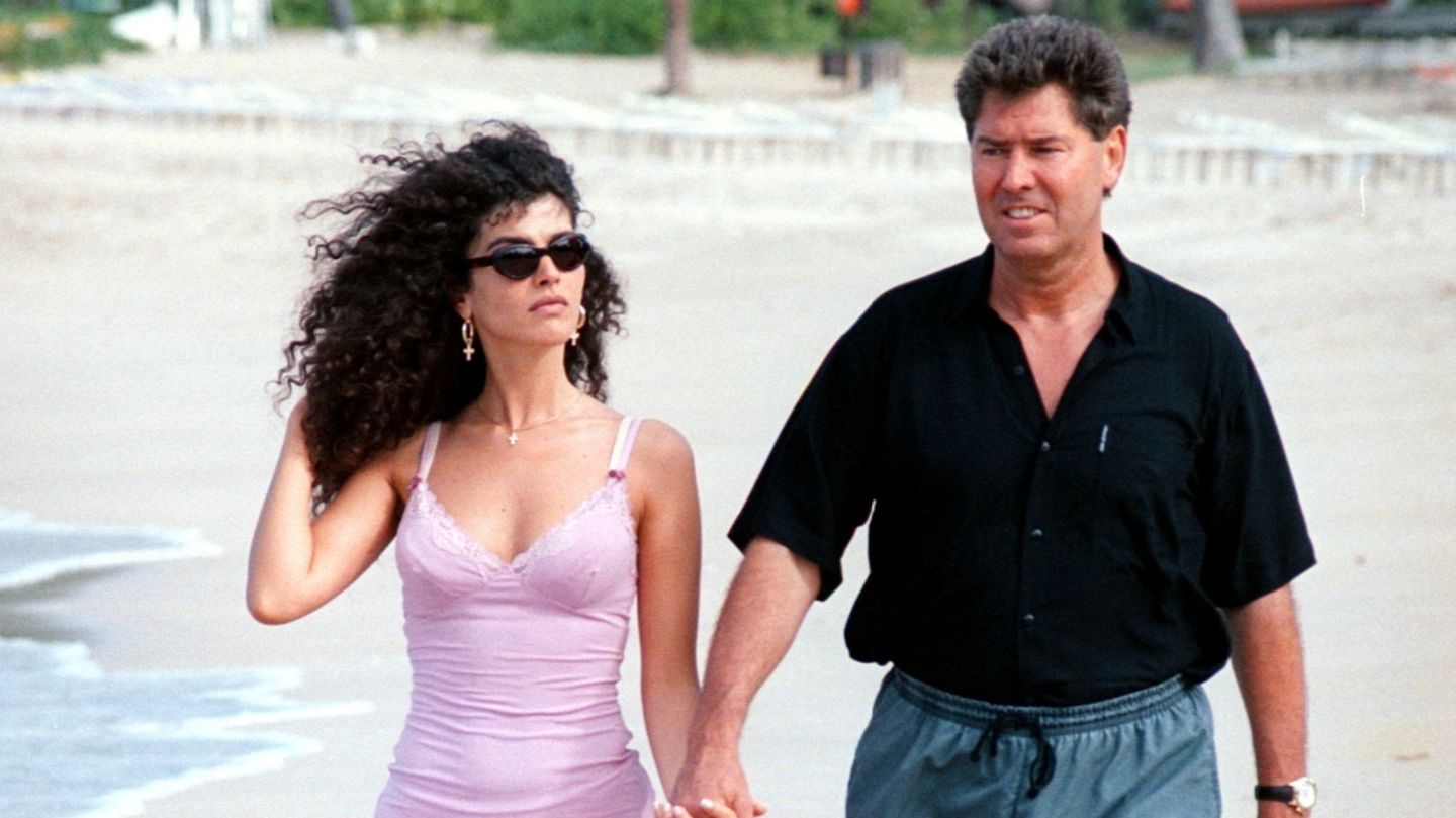 Jack-White-Das-bewegte-Leben-von-Erfolgsproduzent-Jack-White-in-Bildern