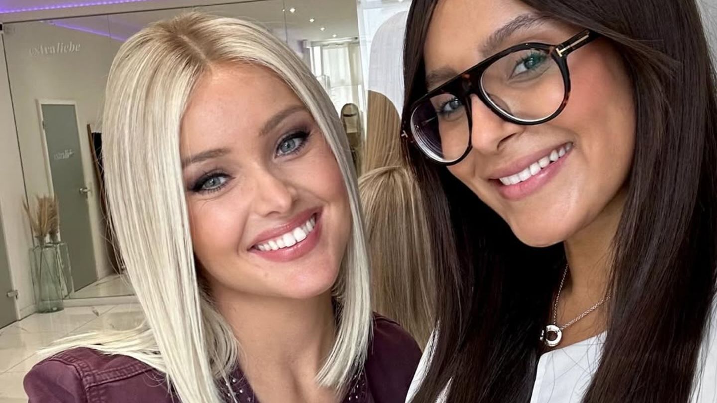 Patrice-Aminati-Nach-Haarausfall-pr-sentiert-sie-ihre-erste-eigene-Per-cke