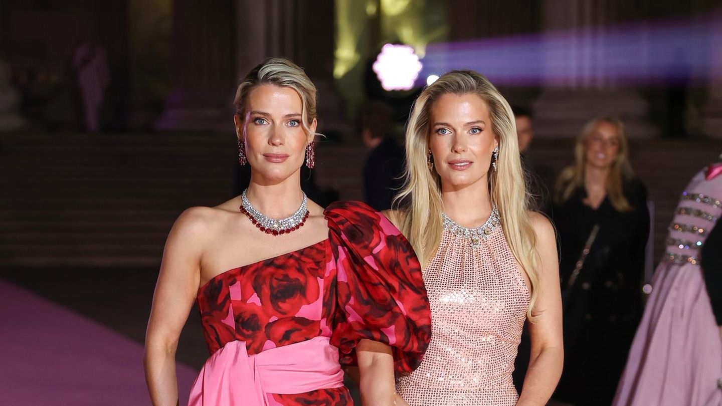 the-inaugural-british-museum-ball-auch-von-royals-die-sch-nsten-looks-auf-dem-red-carpet