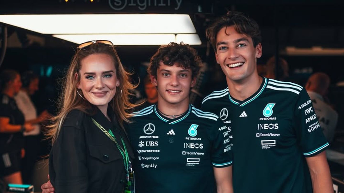 style-am-spielfeldrand-s-ngerin-adele-hat-eine-neue-sportart-f-r-sich-entdeckt