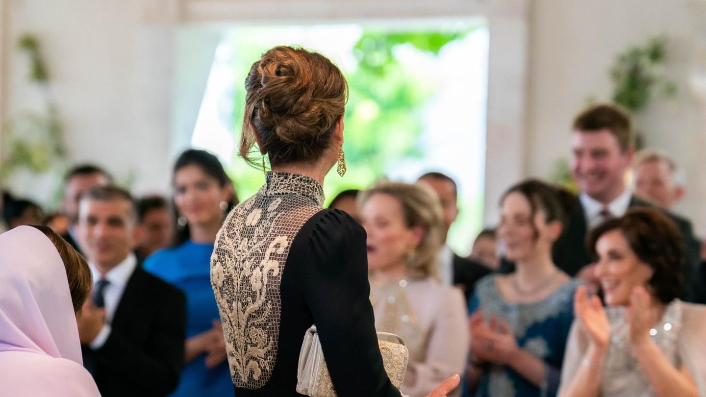 Royals-die-keiner-kennt-Diese-Prinzessin-ist-der-heimliche-Star-der-jordanischen-K-nigsfamilie