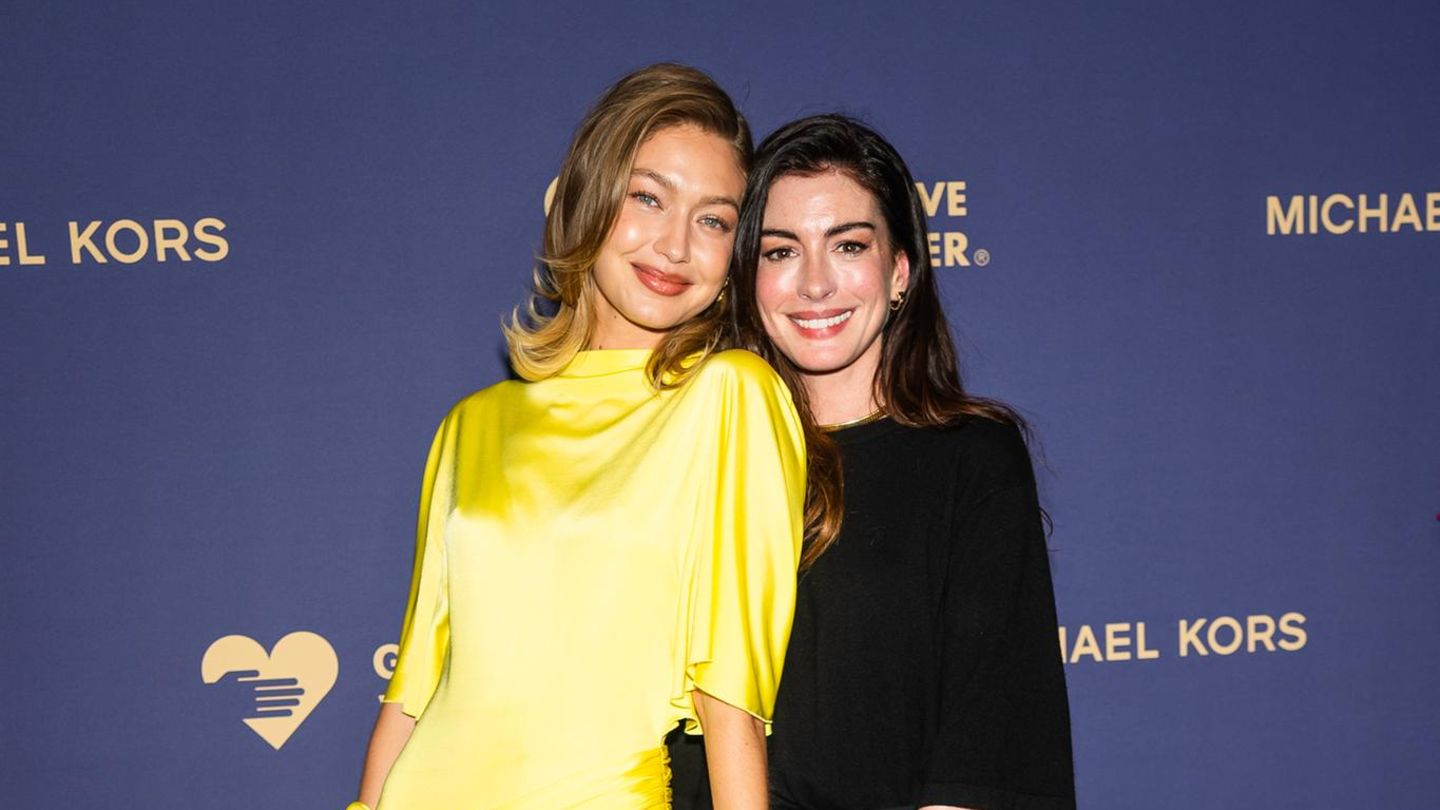 Red-Carpet-Style-2025-Gigi-Hadid-und-Anne-Hathway-setzen-zum-Glamour-Schlag-an