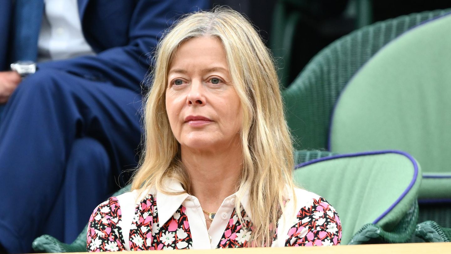 Lady-Helen-Taylor-Sie-verliert-ungew-hnliche-Worte-ber-ihre-Mutter-Herzogin-von-Kent